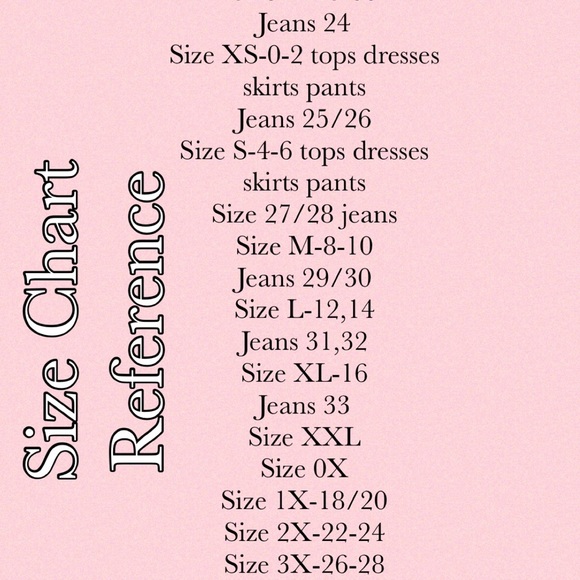 FLORAL PRINTS | PLUS SIZE MYSTERY BOX (5 ITEMS) - Picture 7 of 12